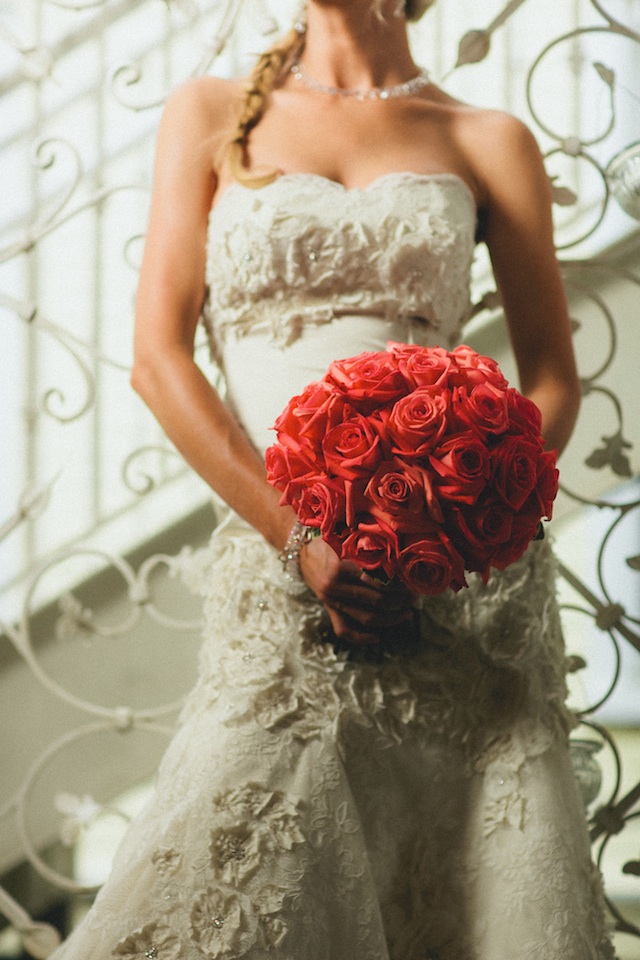 wedding floral designer rustic country chic nashville enchanted florist